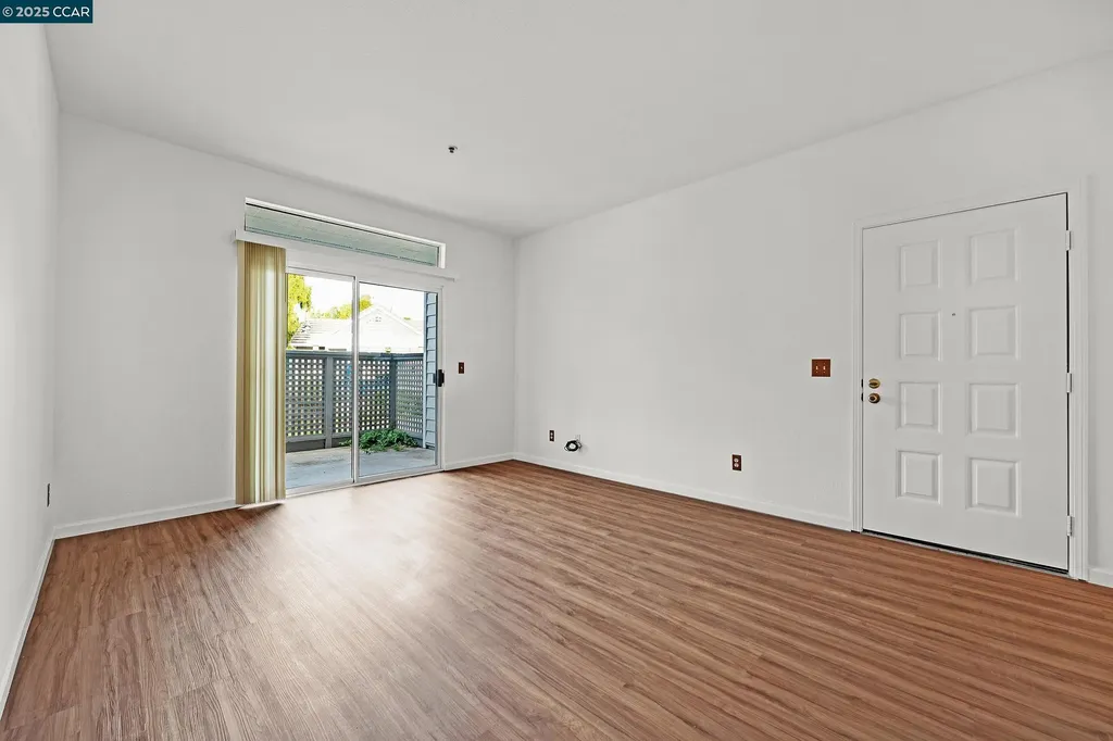603 Waterford Place Pinole CA 94564