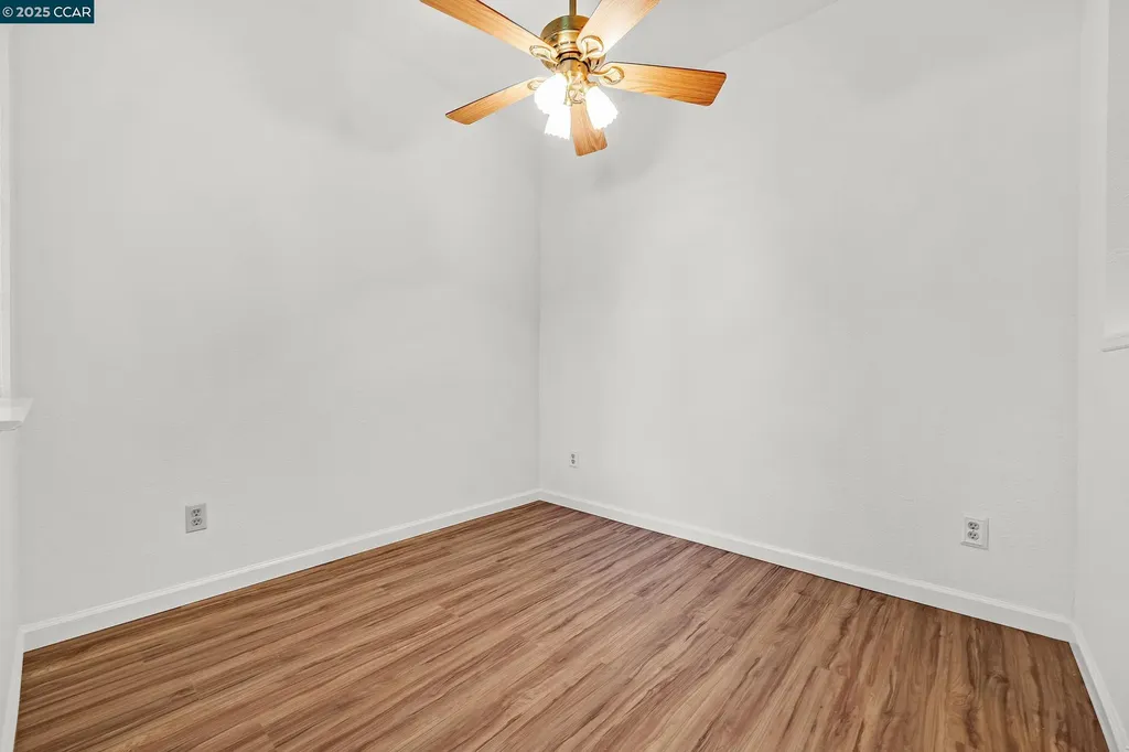603 Waterford Place Pinole CA 94564