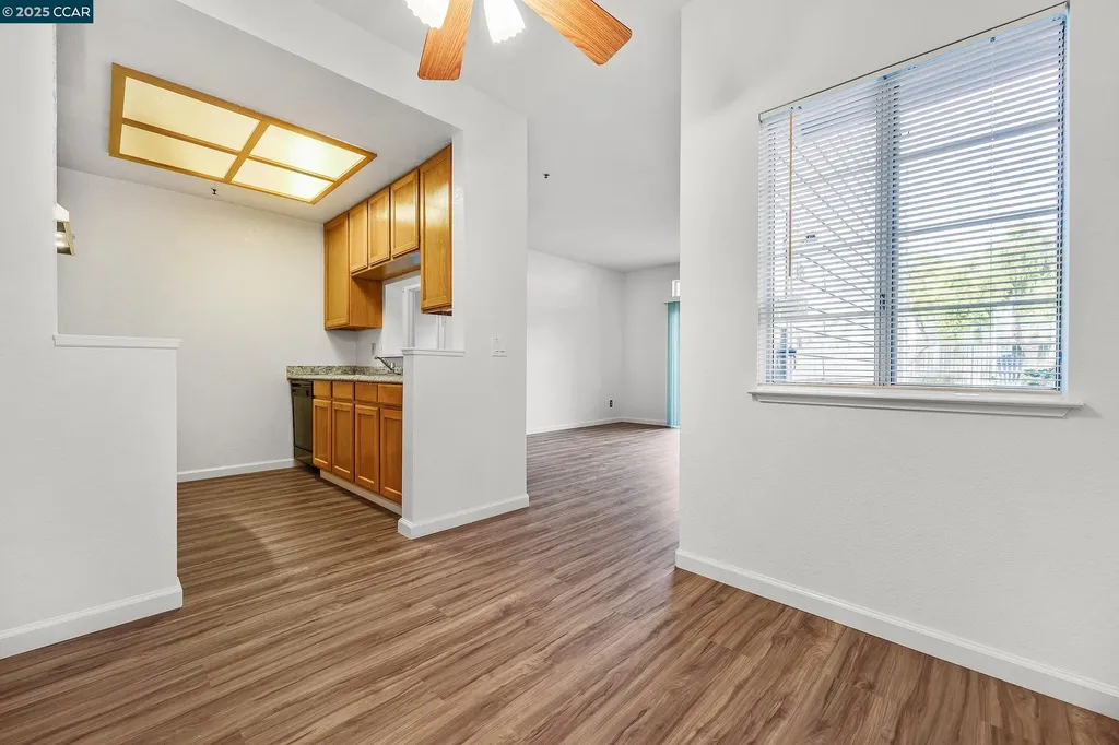 603 Waterford Place Pinole CA 94564