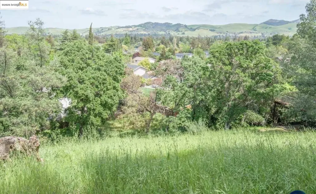 1032 Millbrook Court Walnut Creek CA 94598