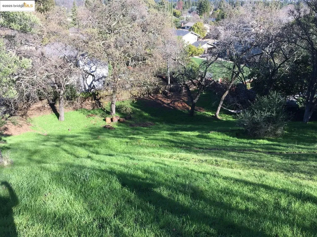 1032 Millbrook Court Walnut Creek CA 94598
