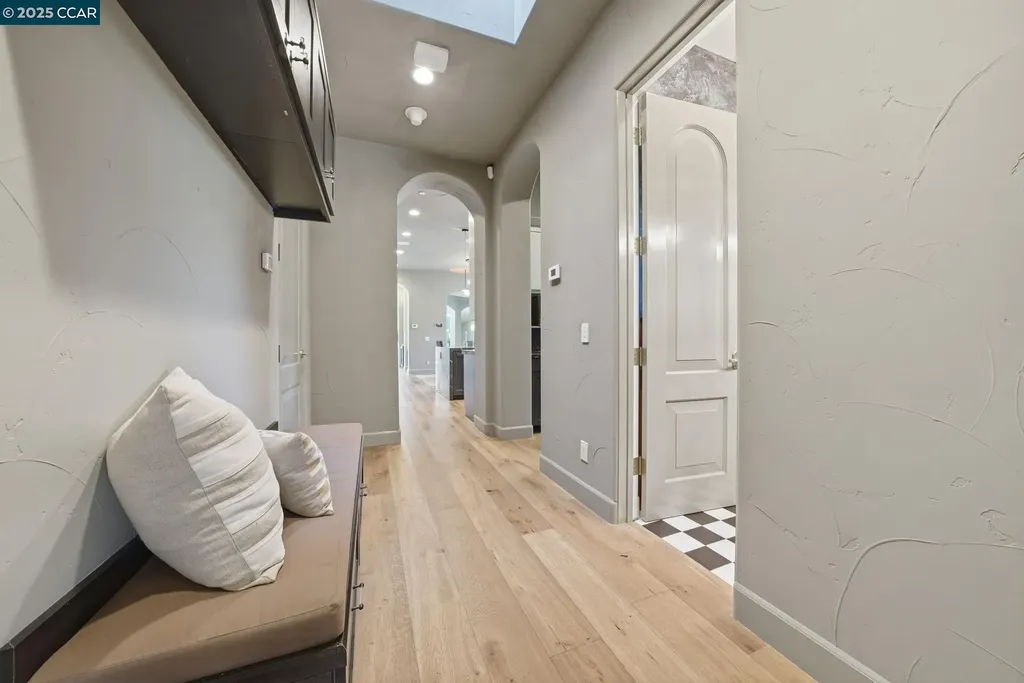 8 Quiet Country Lane Danville CA 94526