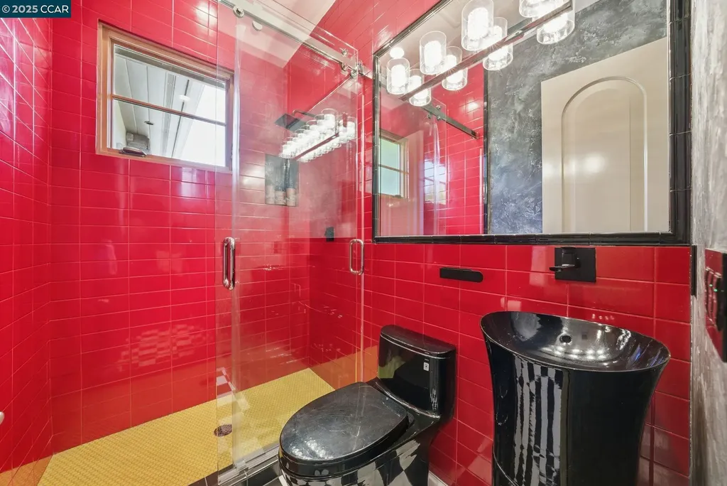 8 Quiet Country Lane Danville CA 94526