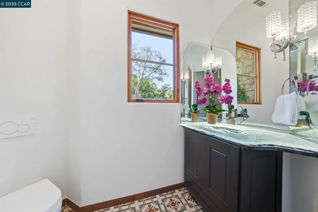 8 Quiet Country Lane Danville CA 94526