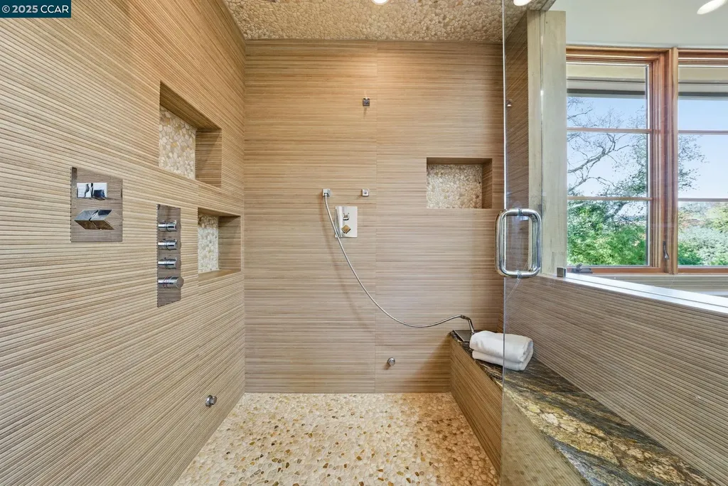 8 Quiet Country Lane Danville CA 94526