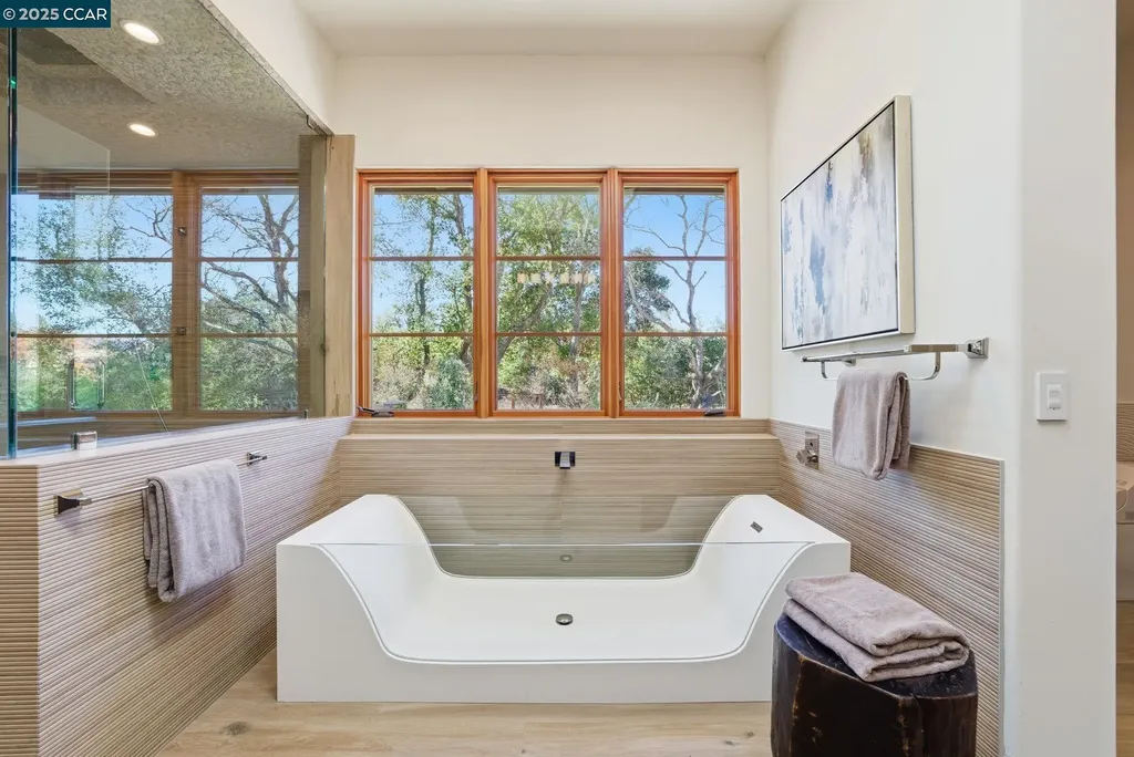 8 Quiet Country Lane Danville CA 94526