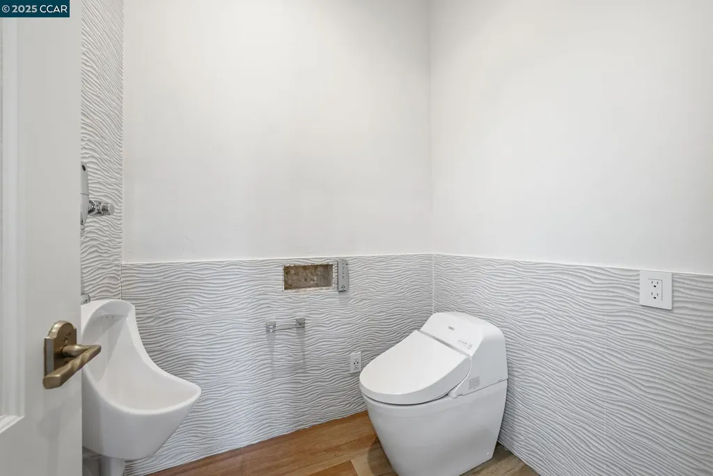 8 Quiet Country Lane Danville CA 94526