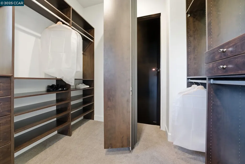 8 Quiet Country Lane Danville CA 94526