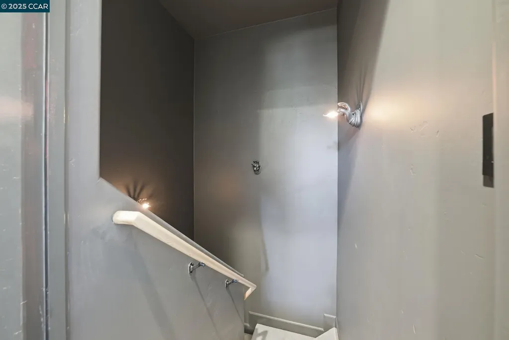 8 Quiet Country Lane Danville CA 94526