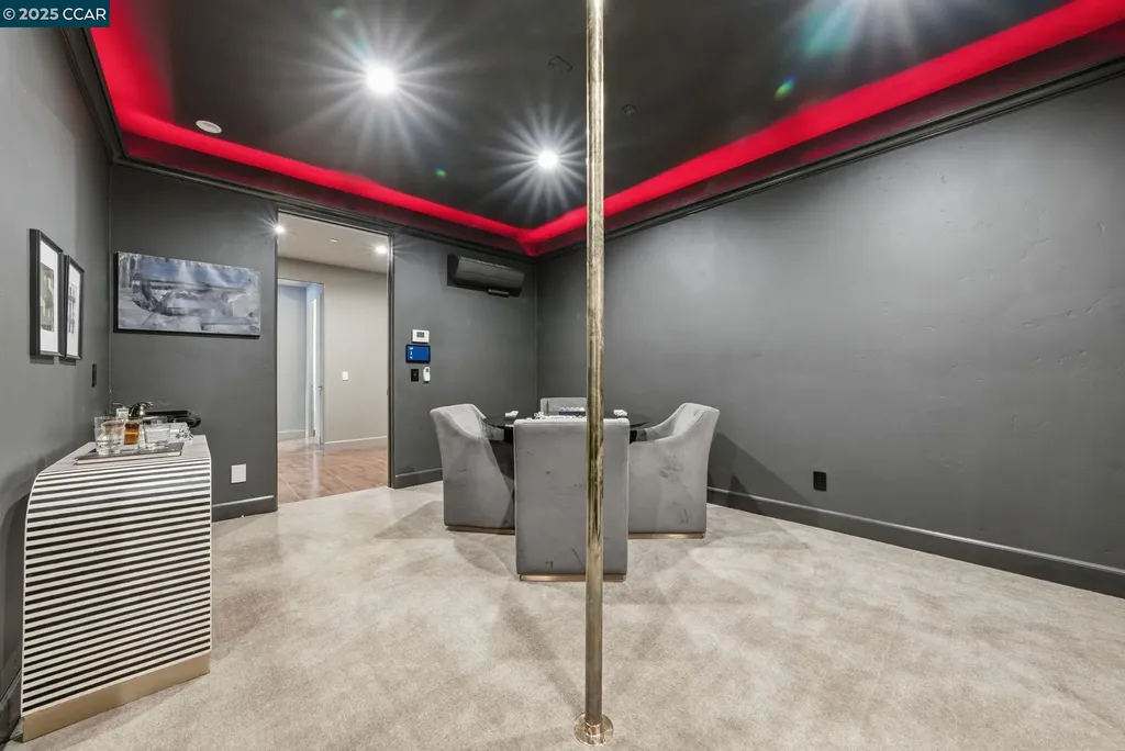 8 Quiet Country Lane Danville CA 94526