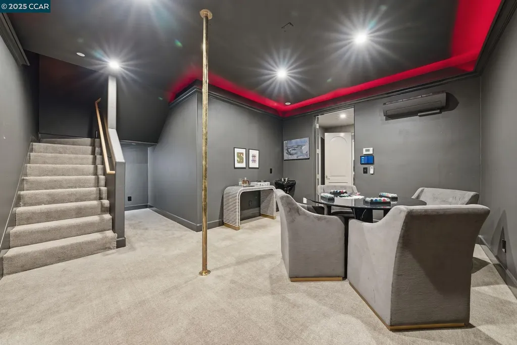 8 Quiet Country Lane Danville CA 94526