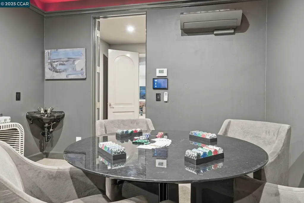 8 Quiet Country Lane Danville CA 94526