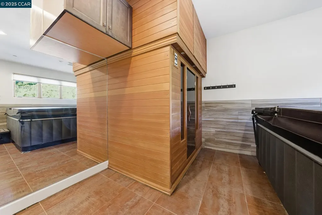 8 Quiet Country Lane Danville CA 94526