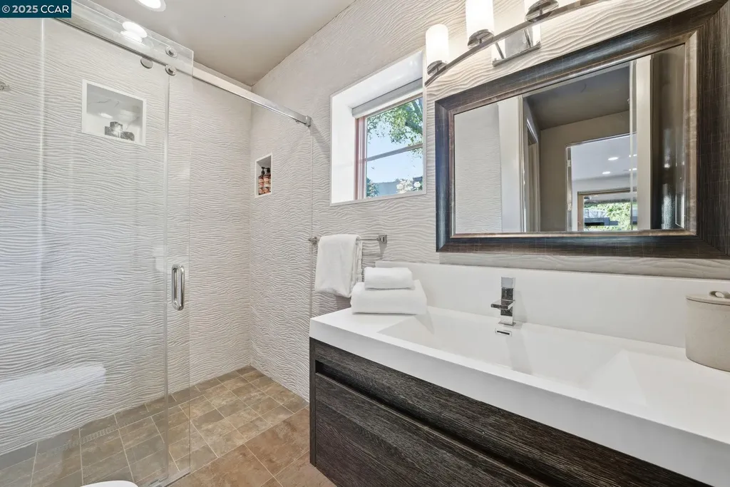 8 Quiet Country Lane Danville CA 94526