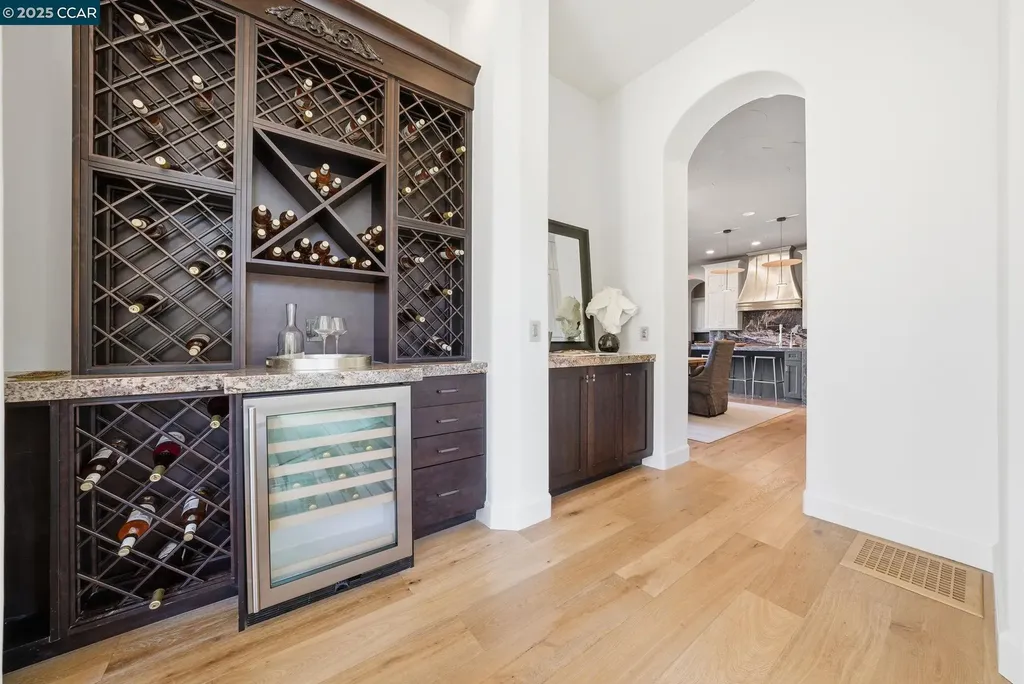 8 Quiet Country Lane Danville CA 94526