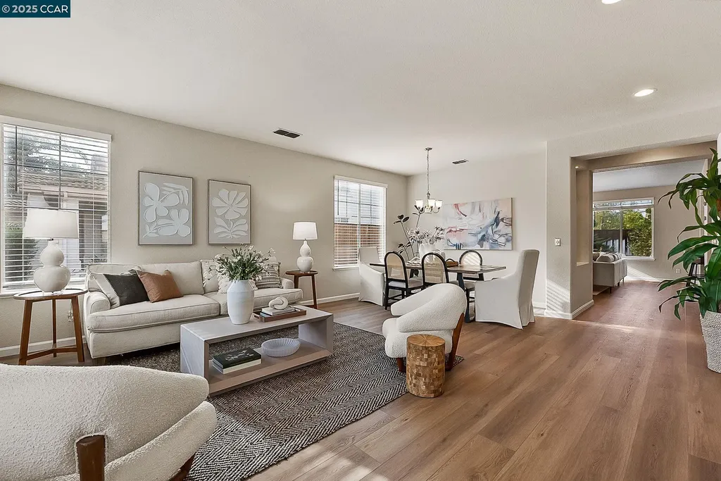 117 Cardinal Lane Discovery Bay CA 94505