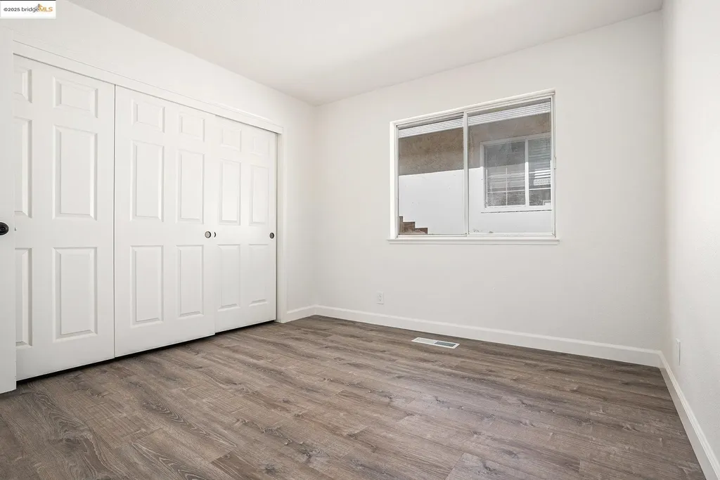 5470 Lenora Road Richmond CA 94803