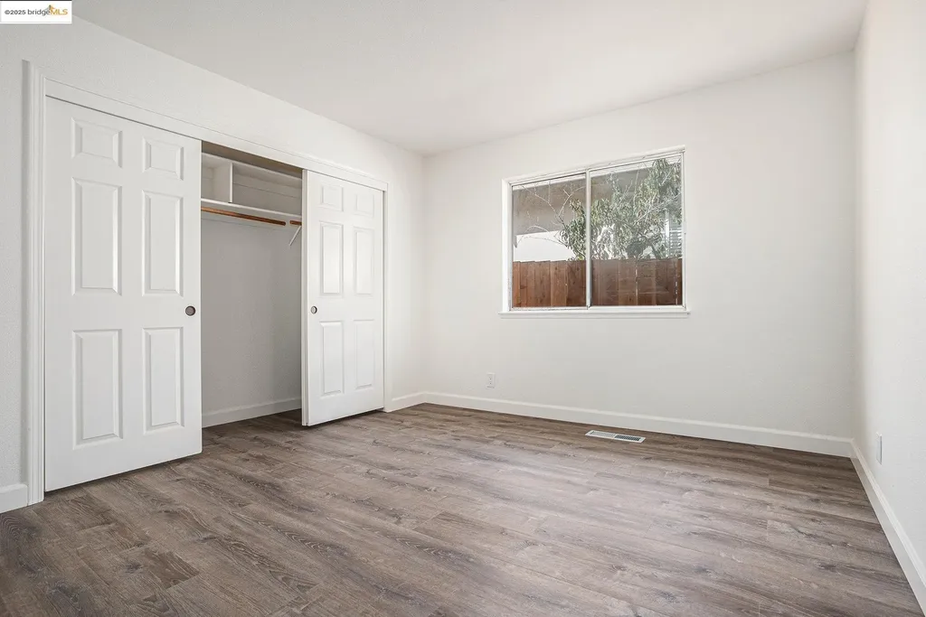 5470 Lenora Road Richmond CA 94803