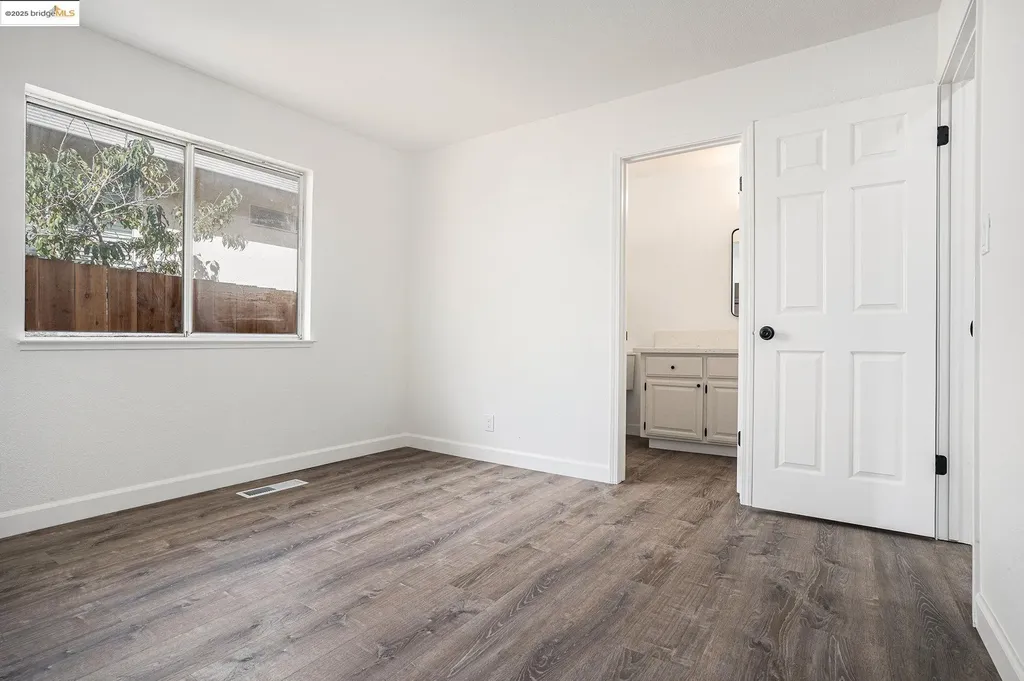 5470 Lenora Road Richmond CA 94803