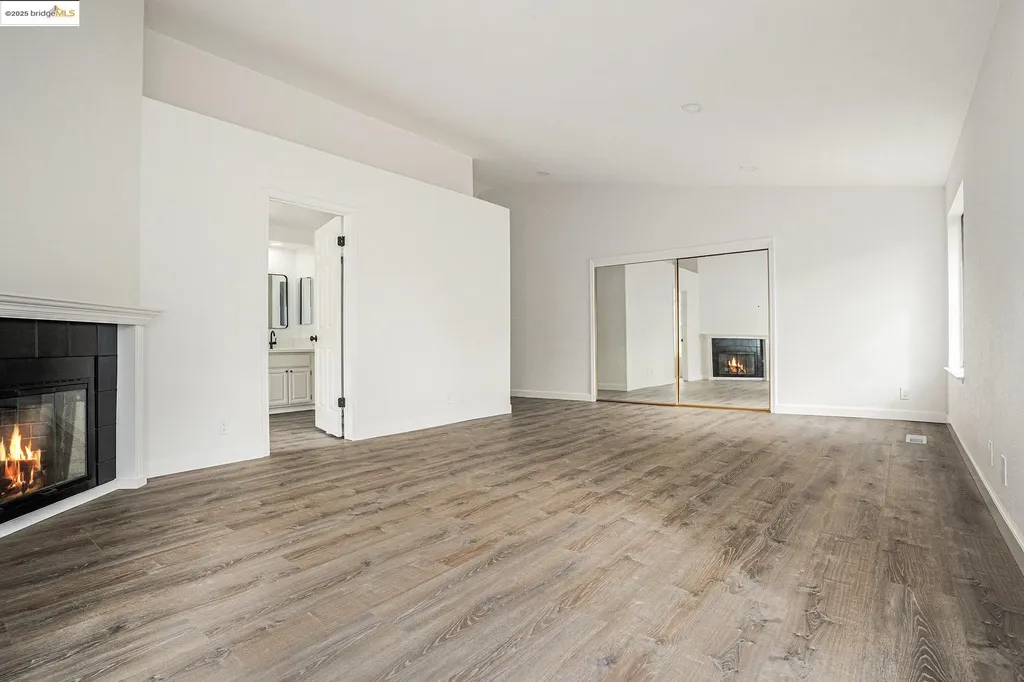 5470 Lenora Road Richmond CA 94803