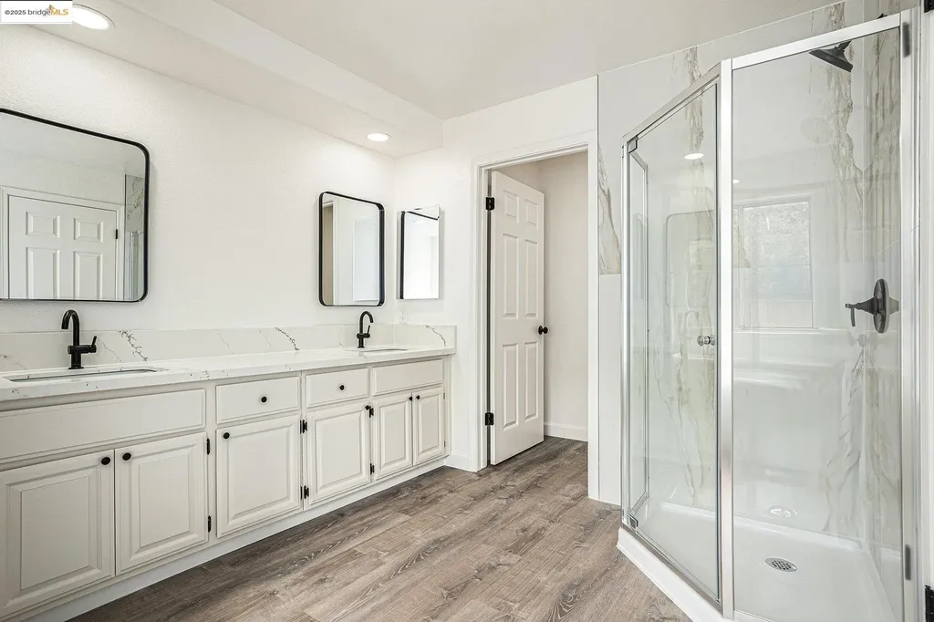 5470 Lenora Road Richmond CA 94803