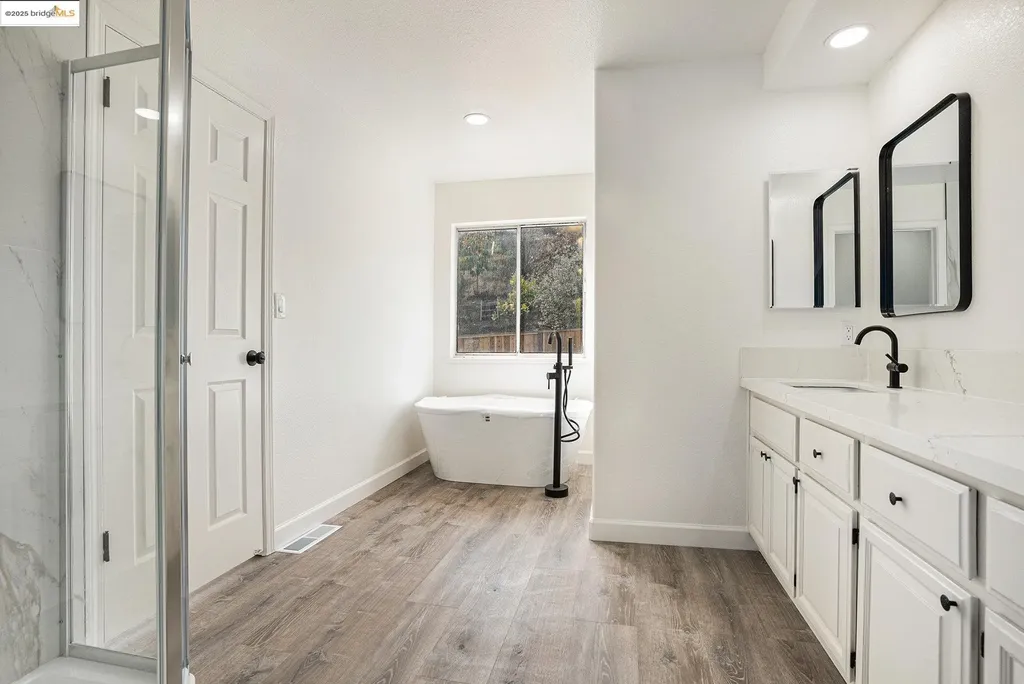 5470 Lenora Road Richmond CA 94803