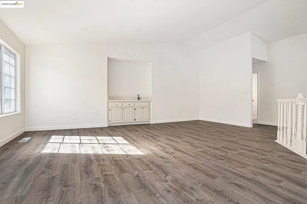 5470 Lenora Road Richmond CA 94803