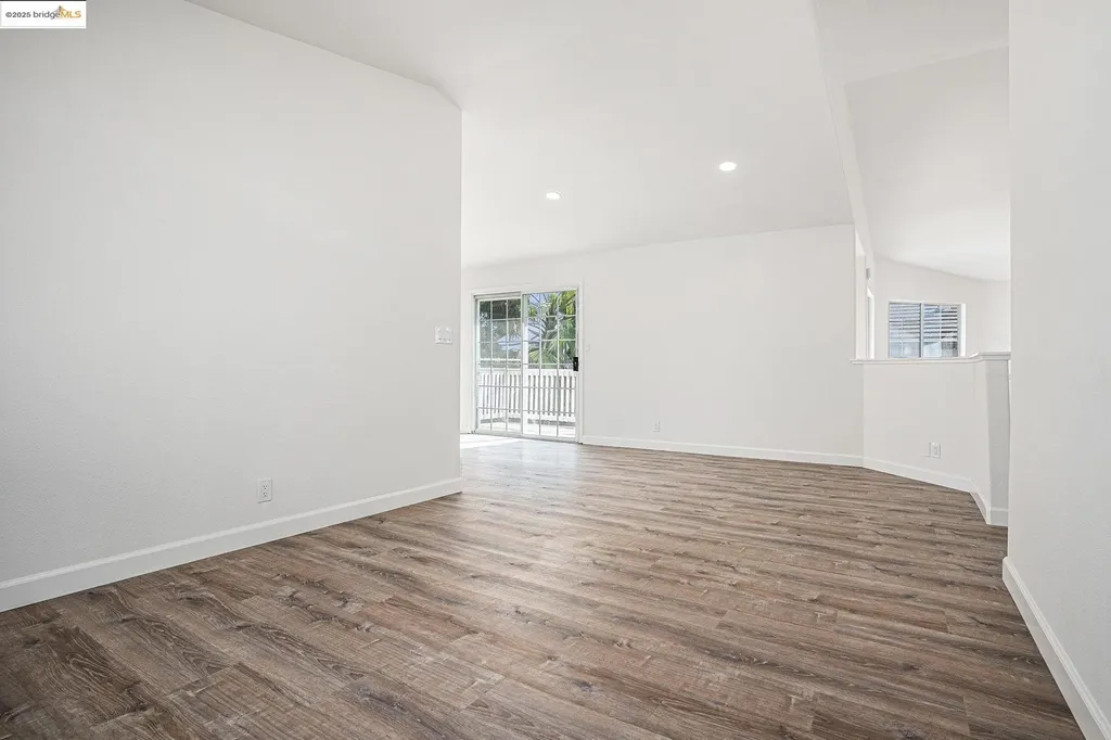 5470 Lenora Road Richmond CA 94803