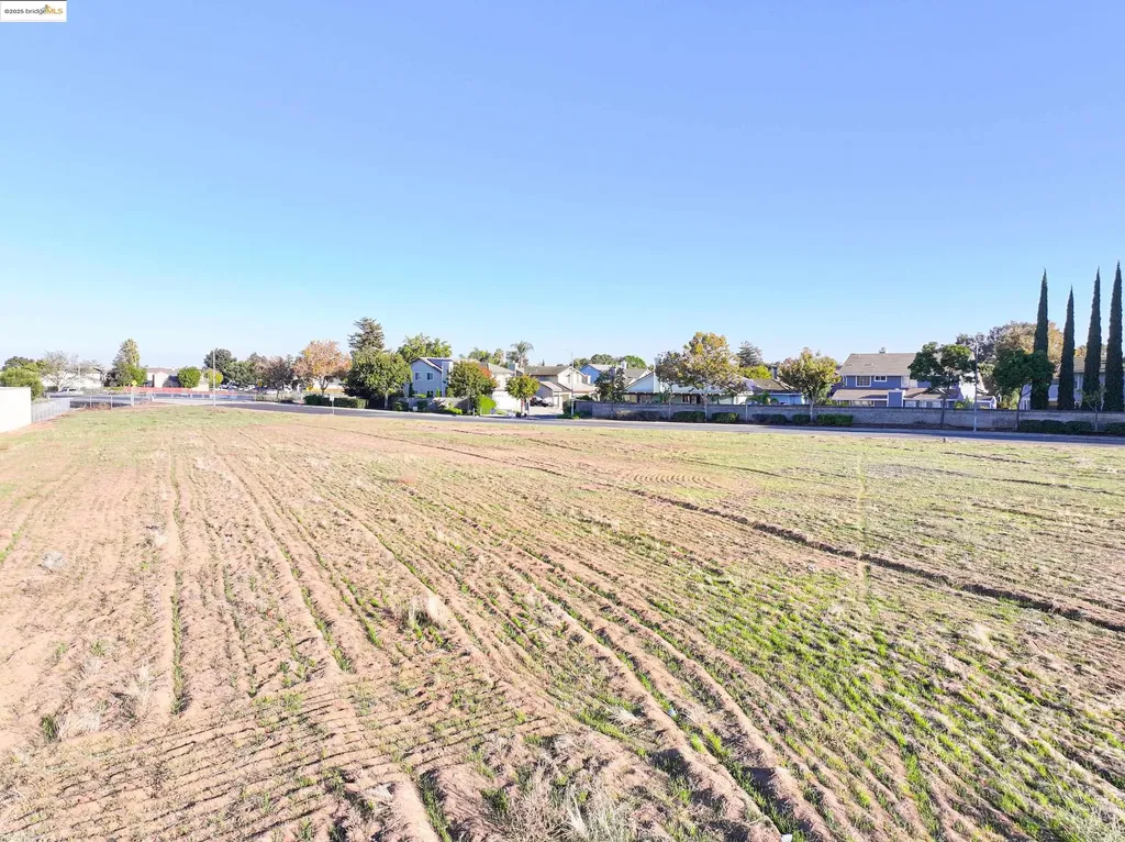 0 Main Street Oakley CA 94561