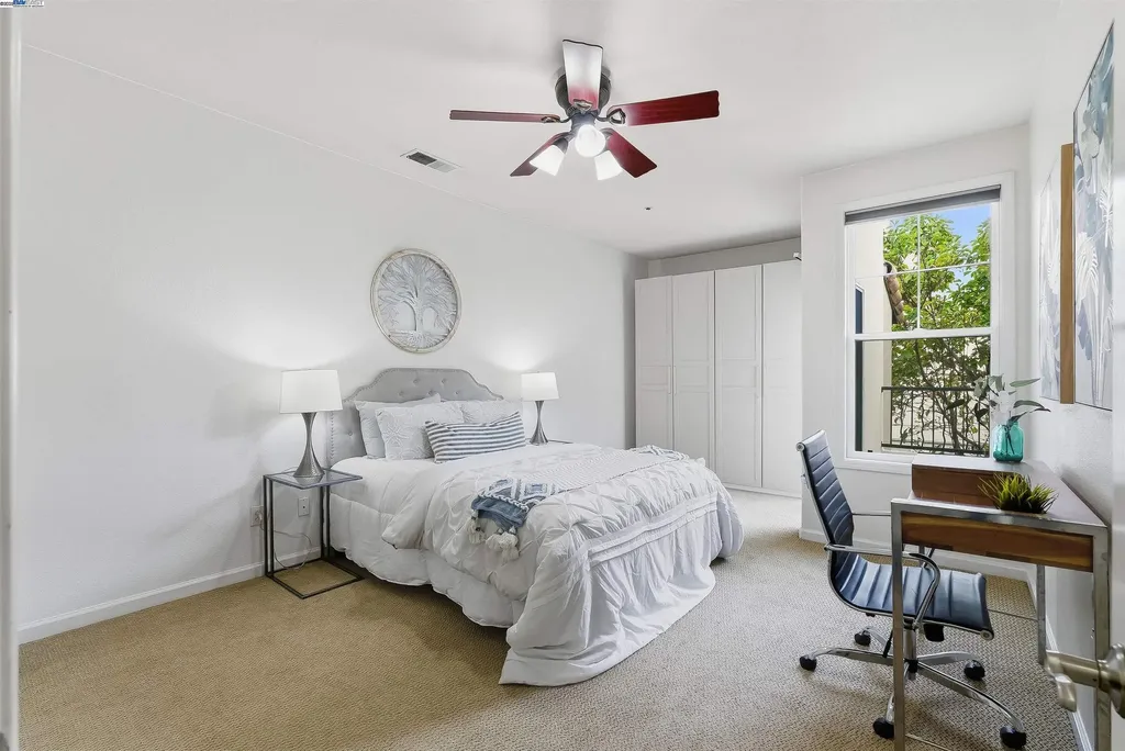 4126 Clarinbridge Circle Dublin CA 94568