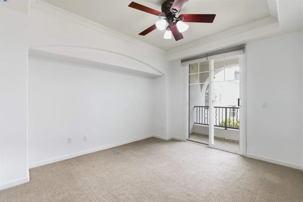 4126 Clarinbridge Circle Dublin CA 94568