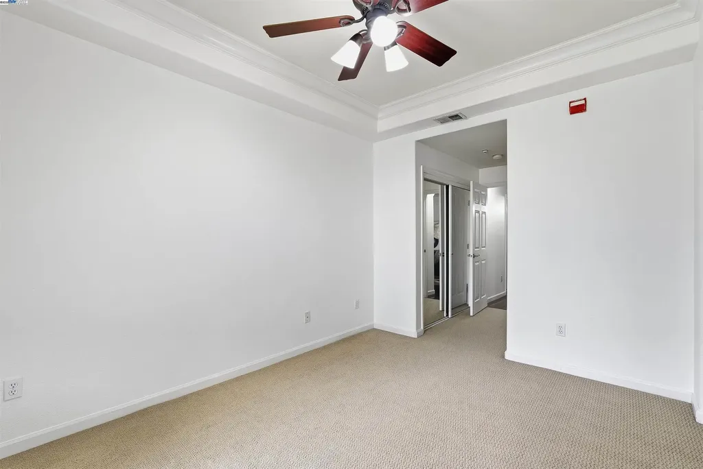 4126 Clarinbridge Circle Dublin CA 94568