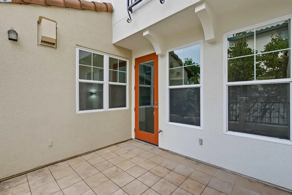 4126 Clarinbridge Circle Dublin CA 94568