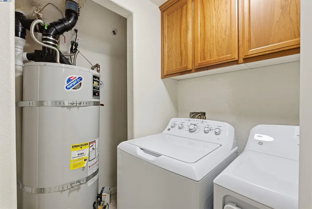 4126 Clarinbridge Circle Dublin CA 94568