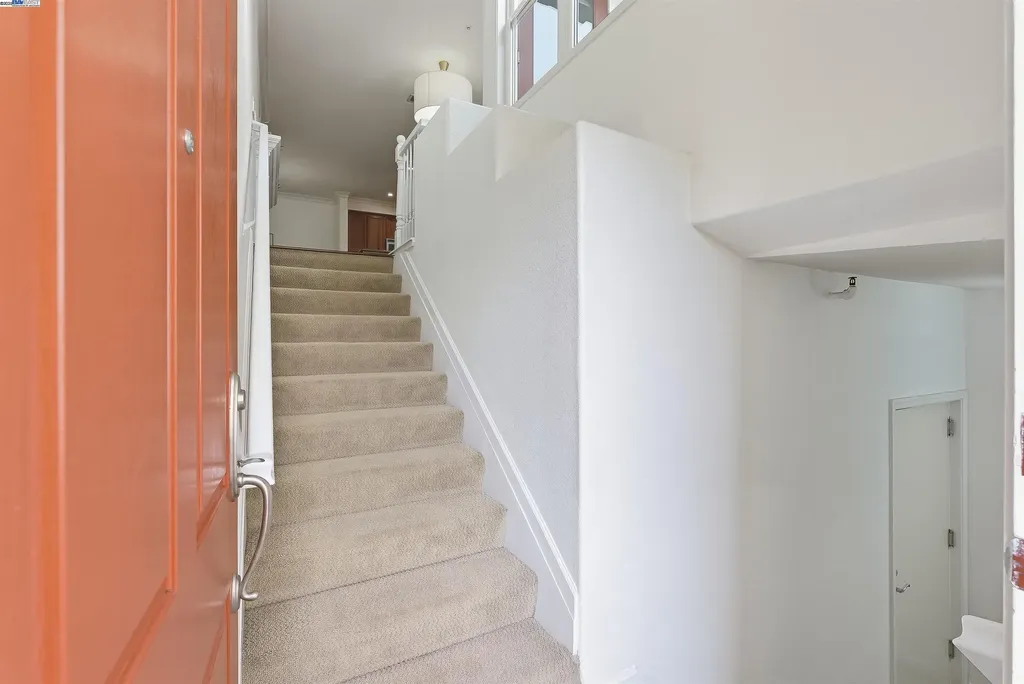 4126 Clarinbridge Circle Dublin CA 94568
