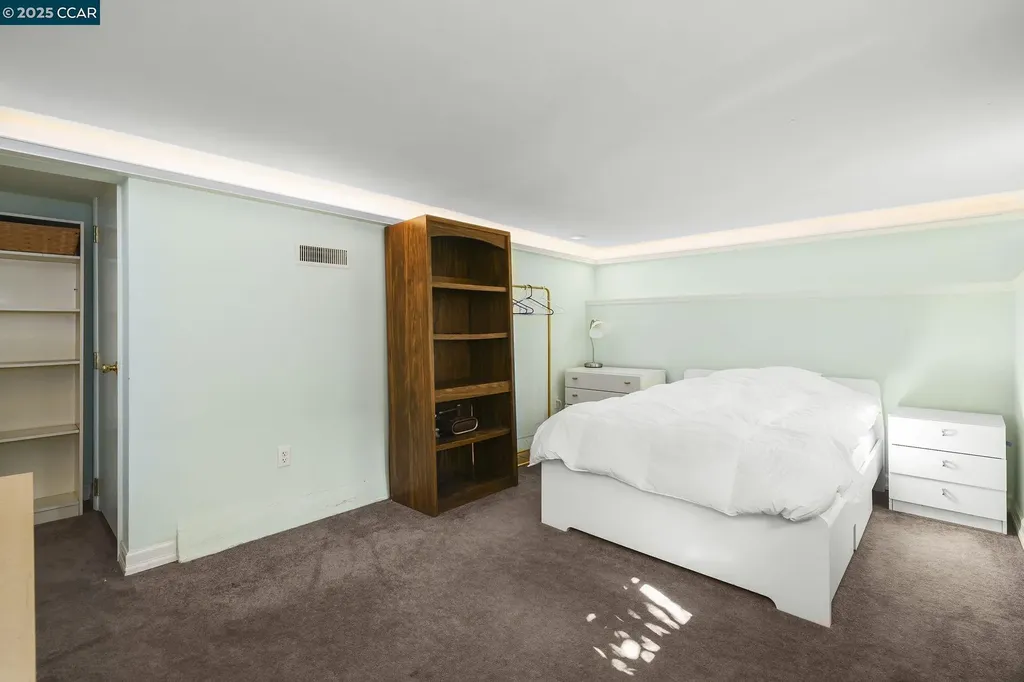 1407 Euclid Avenue Berkeley CA 94708