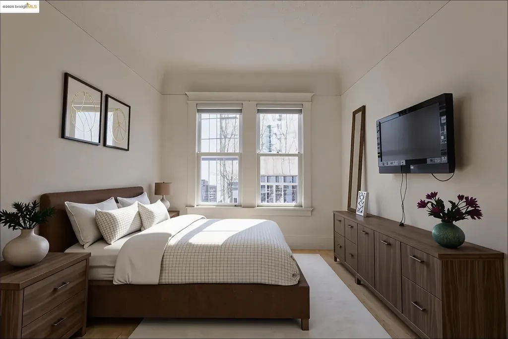 45 Auburn Street San Francisco CA 94133