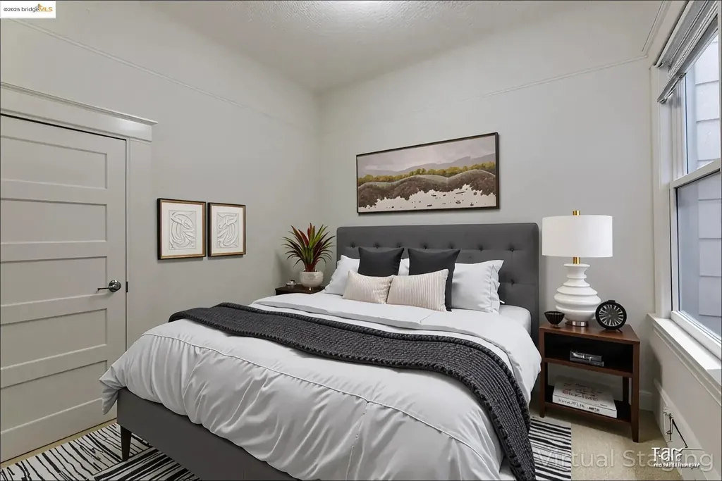 45 Auburn Street San Francisco CA 94133