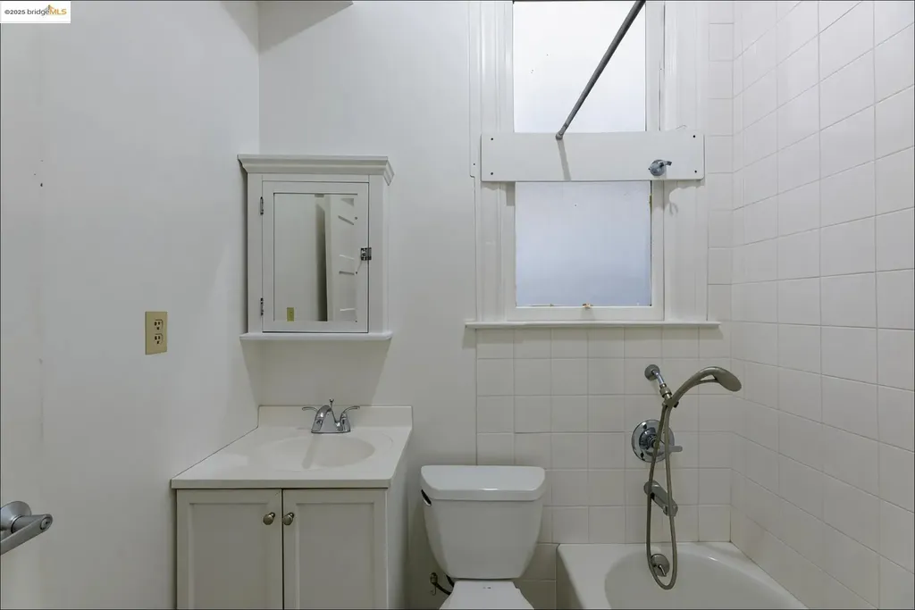 45 Auburn Street San Francisco CA 94133