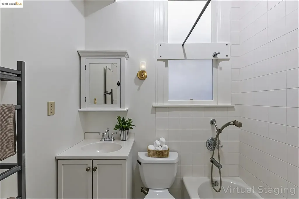 45 Auburn Street San Francisco CA 94133