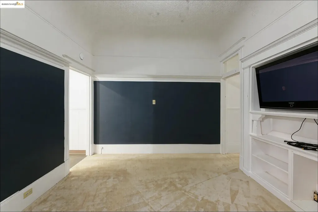 45 Auburn Street San Francisco CA 94133