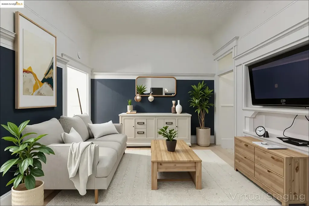 45 Auburn Street San Francisco CA 94133