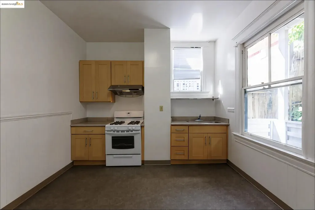 45 Auburn Street San Francisco CA 94133