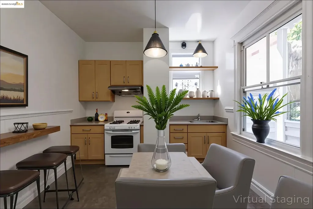 45 Auburn Street San Francisco CA 94133