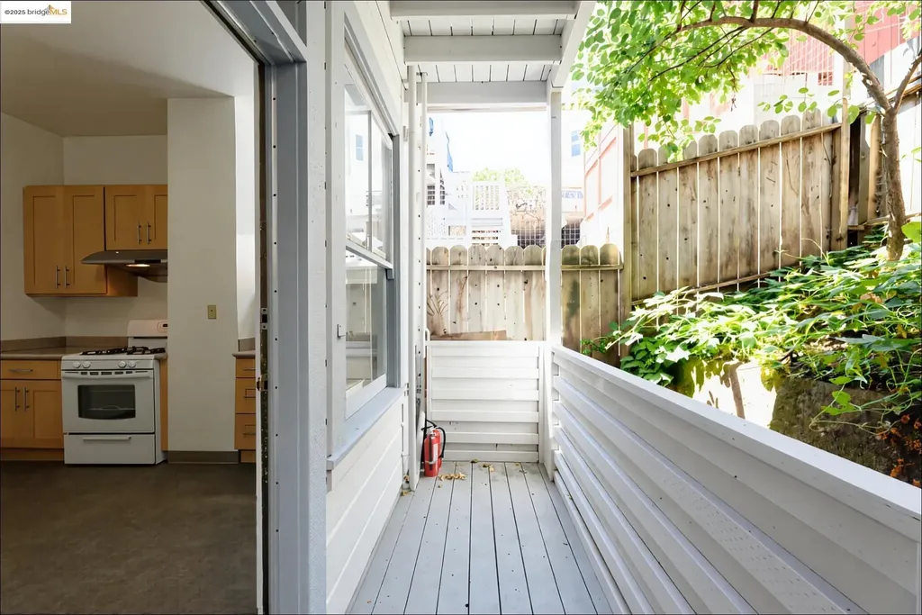 45 Auburn Street San Francisco CA 94133