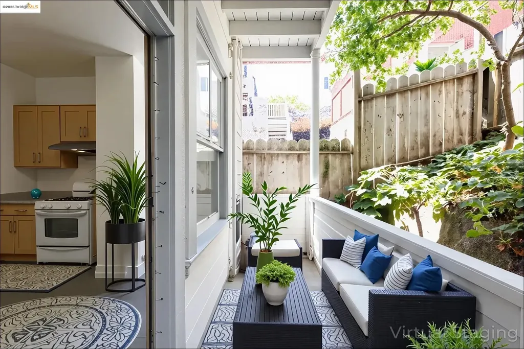 45 Auburn Street San Francisco CA 94133