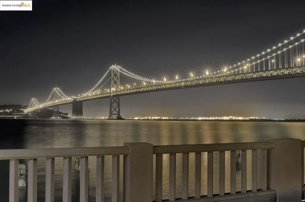 45 Auburn Street San Francisco CA 94133