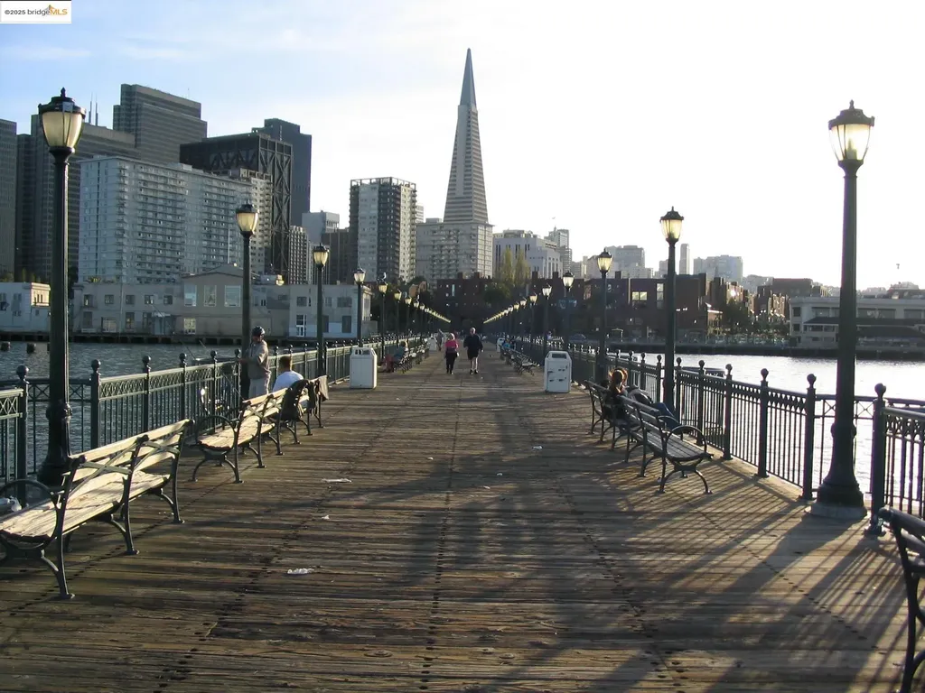 45 Auburn Street San Francisco CA 94133