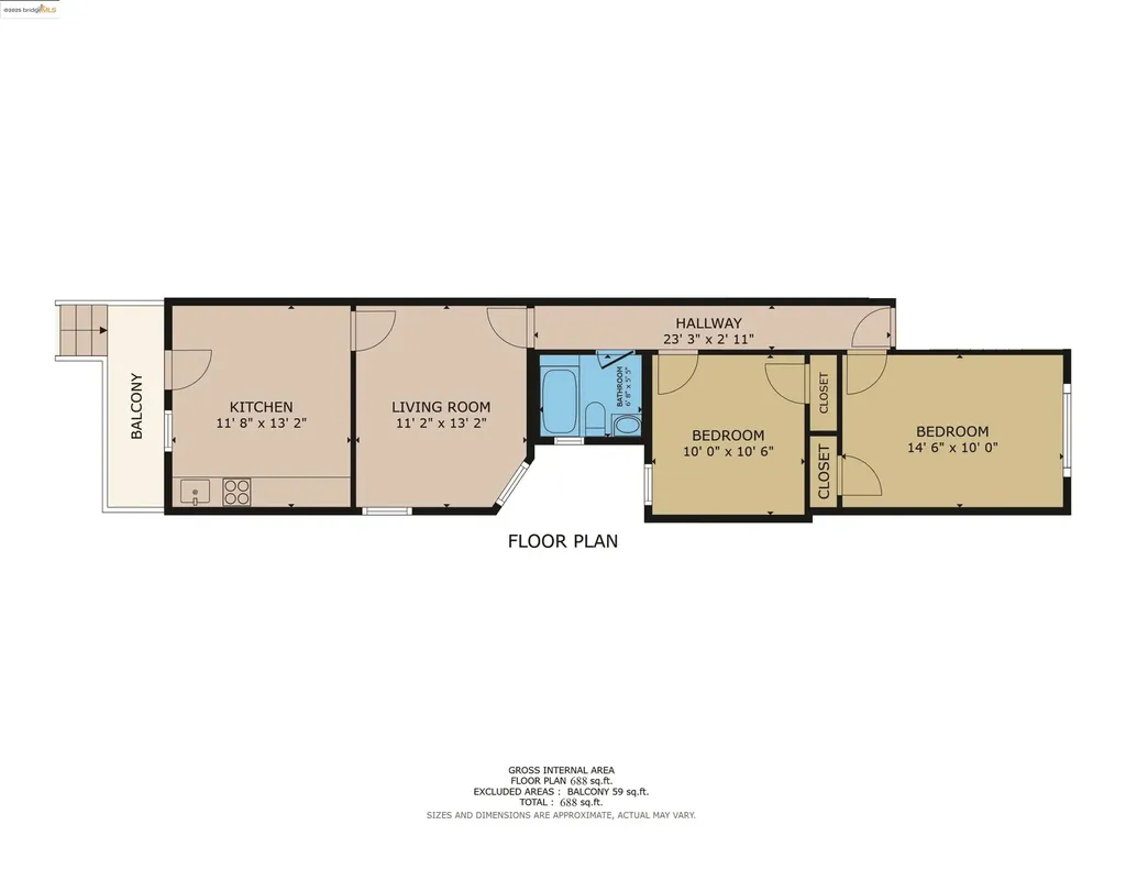 45 Auburn Street San Francisco CA 94133