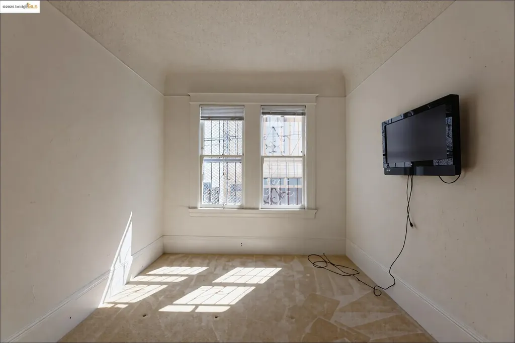 45 Auburn Street San Francisco CA 94133